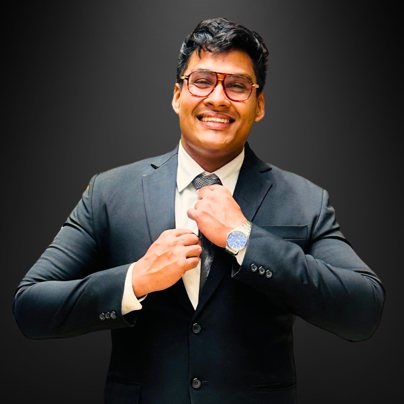 Dishara Hettiarachchi